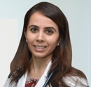 Dr. Manasi