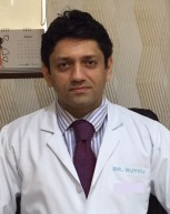 0 Dr Rutvij Dalal