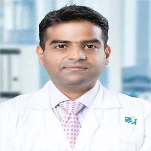 2 Dr. Aditya Murali