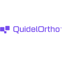 QuidelOrtho Diagnostics Excellence Academy