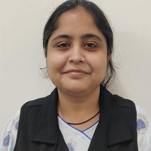 Dr Bhavna