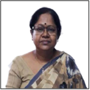 Dr. Susmita