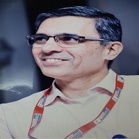0 Dr. Suresh Ramasubban