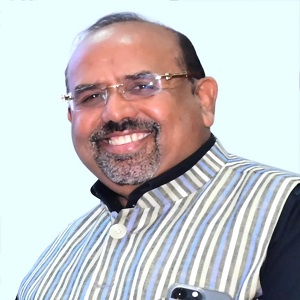 0 Dr. Rakesh K Chawla
