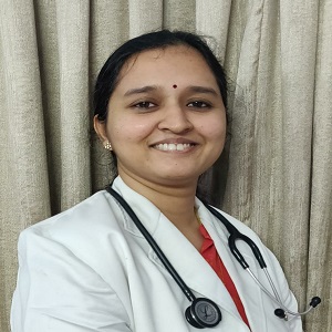 8 Dr.Soundaram V