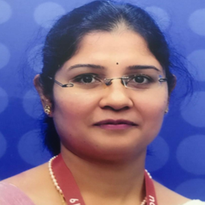 2 Dr Archana B
