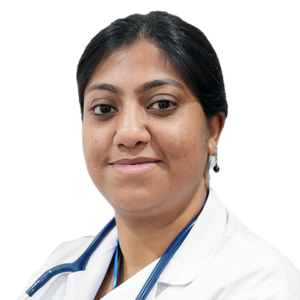 2 Dr. Sohini Chattopadhyay