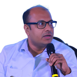 2 Dr. Nilanchal Chakraborty
