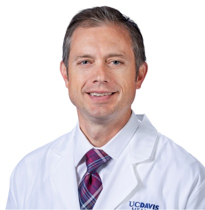 1 Prof. George Richard Thompson III
