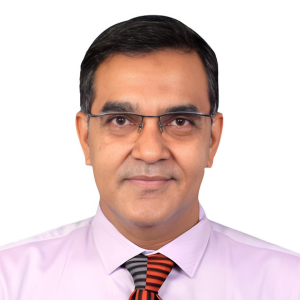 dr-image