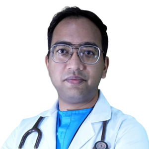 8 Dr. Ankit Mittal