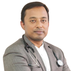 dr-image