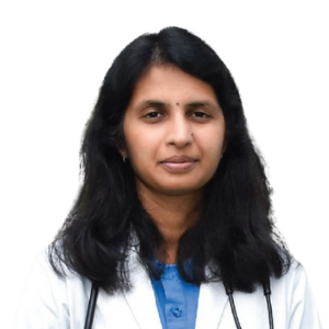 dr-image