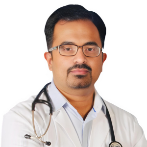 2 Dr. P. Vishnu Rao
