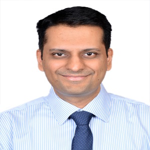 dr-image