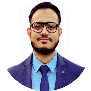 2 Dr Abhijit Kumar