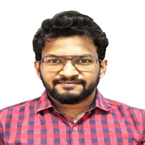 dr-image