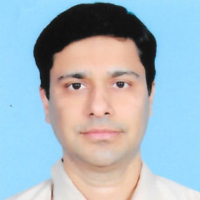 2 Col. Rajan Kapoor