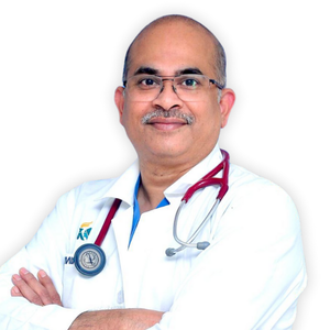 dr-image