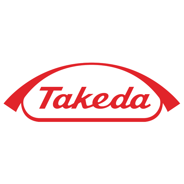 Takeda image