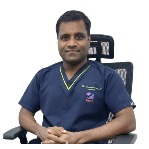 2 Dr. Deva Jeyachandran