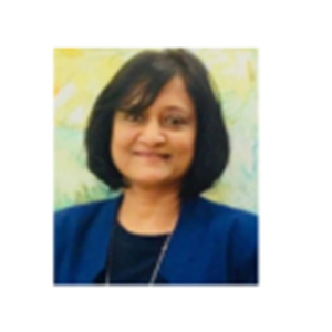 2 Dr Preeti Malpani