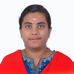 2 Dr. V. Lakshmi Sree
