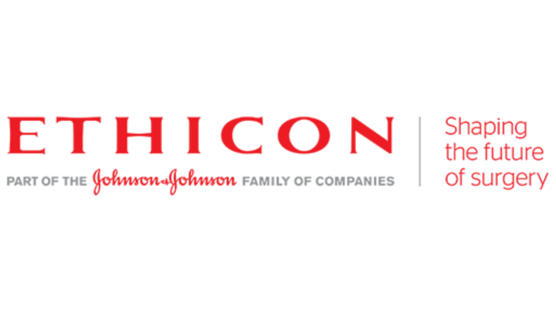 Ethicon image