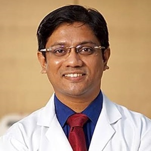 dr-image