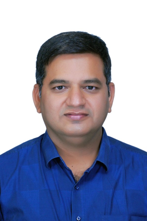 dr-image