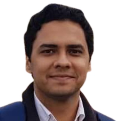 dr-image