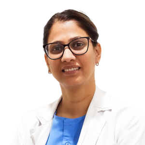 dr-image