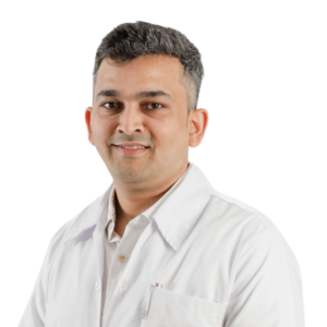 2 Dr. Durgesh Makwana