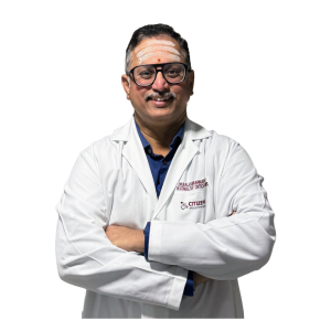 2 Dr Balasubrahmanyam Chandrabhatla