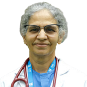 dr-image