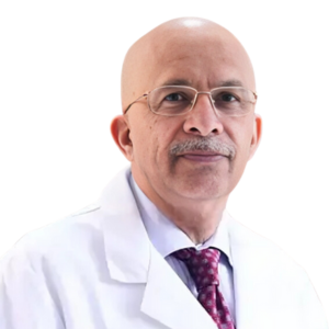 dr-image