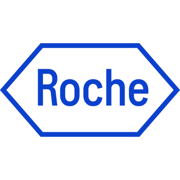 Roche image