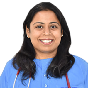 dr-image