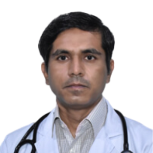 dr-image