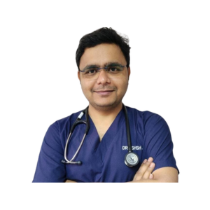 2 Dr. Ashish Kumar Jain