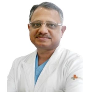 2 Dr. Yatin Mehta