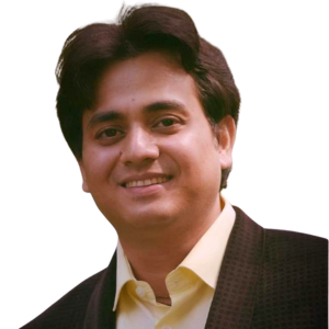 2 Dr. Anupam Mohapatra