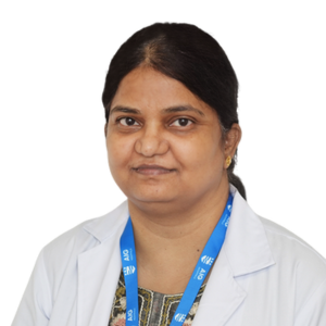 dr-image