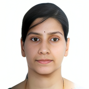 dr-image