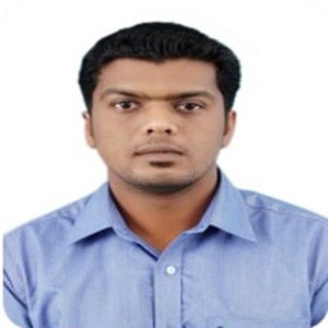 2 Dr Prem Ananth P