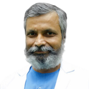 dr-image