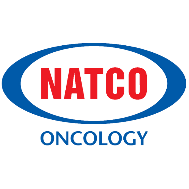 Natco image
