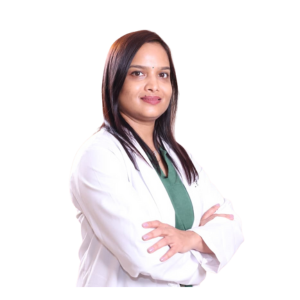 2 Dr Shweta Ram Chandankhede