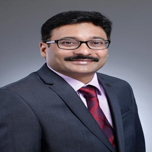 2 Dr K. Subba Reddy