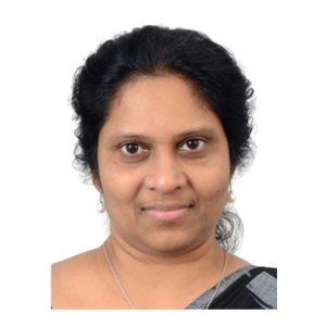 2 Dr.Kalavathy Moses